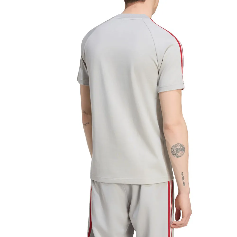Liverpool FC Originals T-Shirt sold by Shoebacca product image thumbnail 3