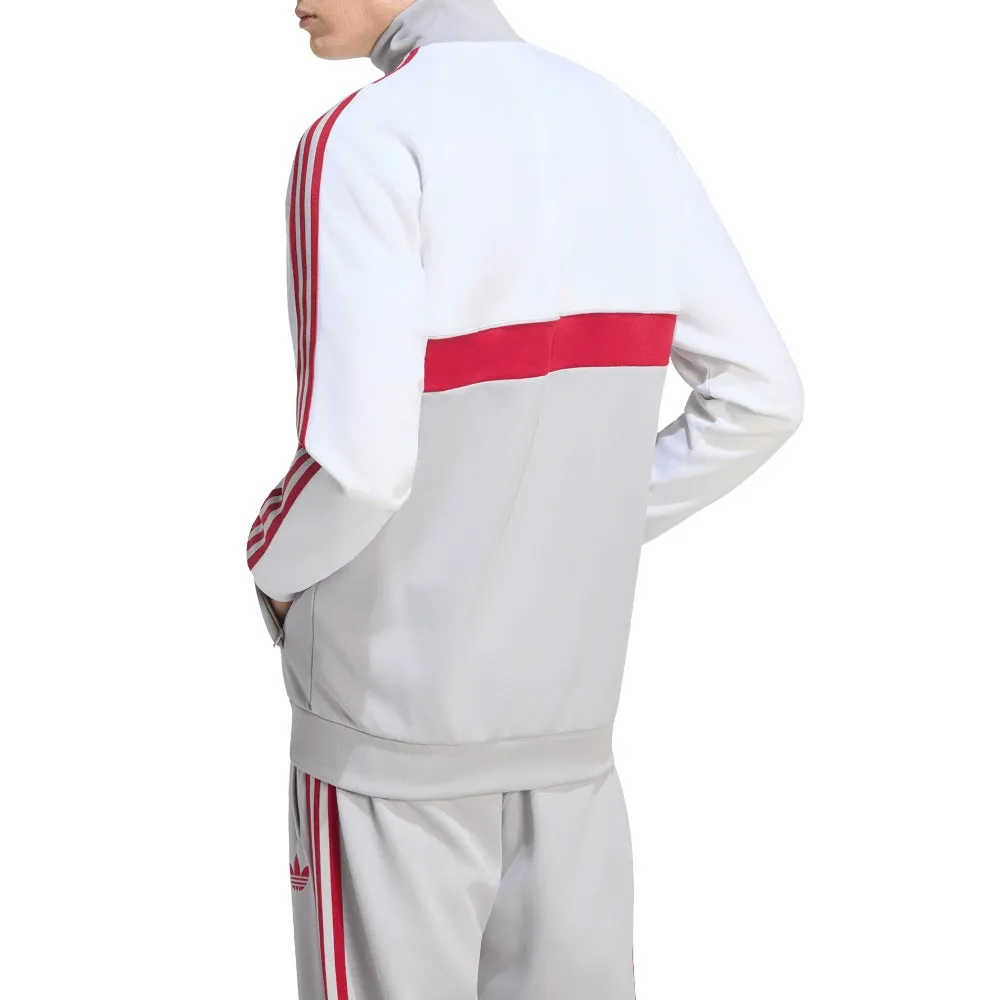 Liverpool Fc Originals Track Top sold by Shoebacca product image thumbnail 3