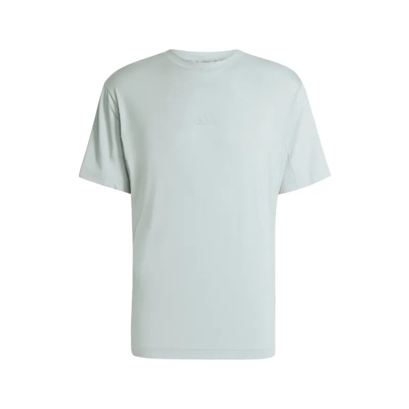 Puremotion T-Shirt made by Adidas