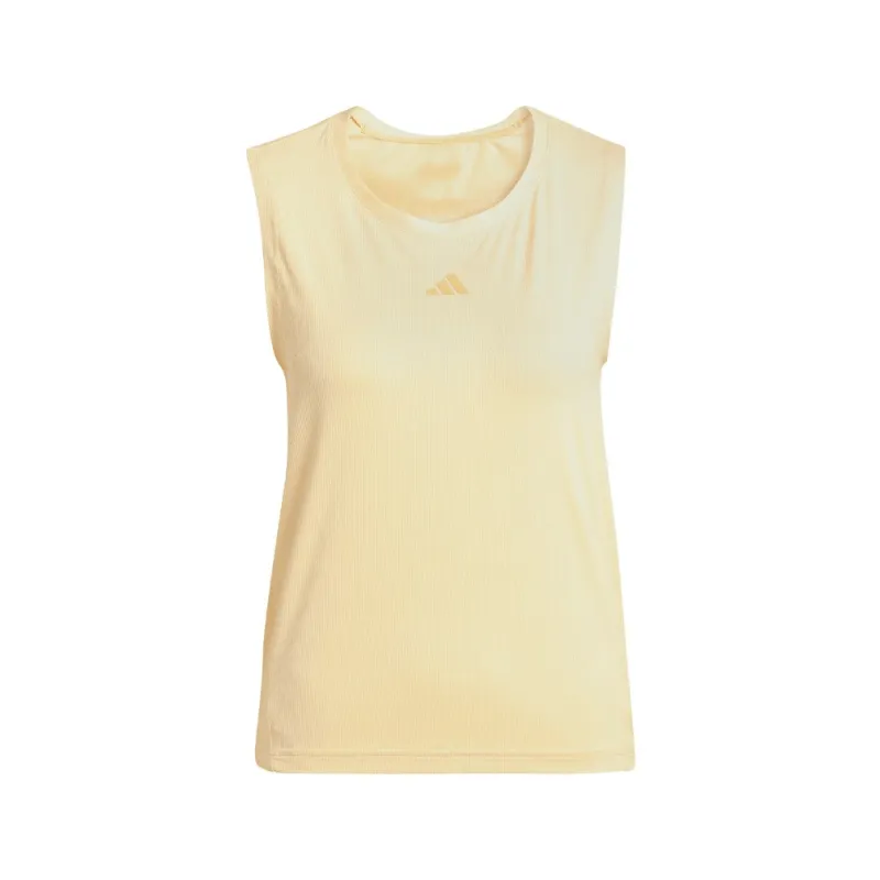 Tennis Climacool Match Tank made by Adidas