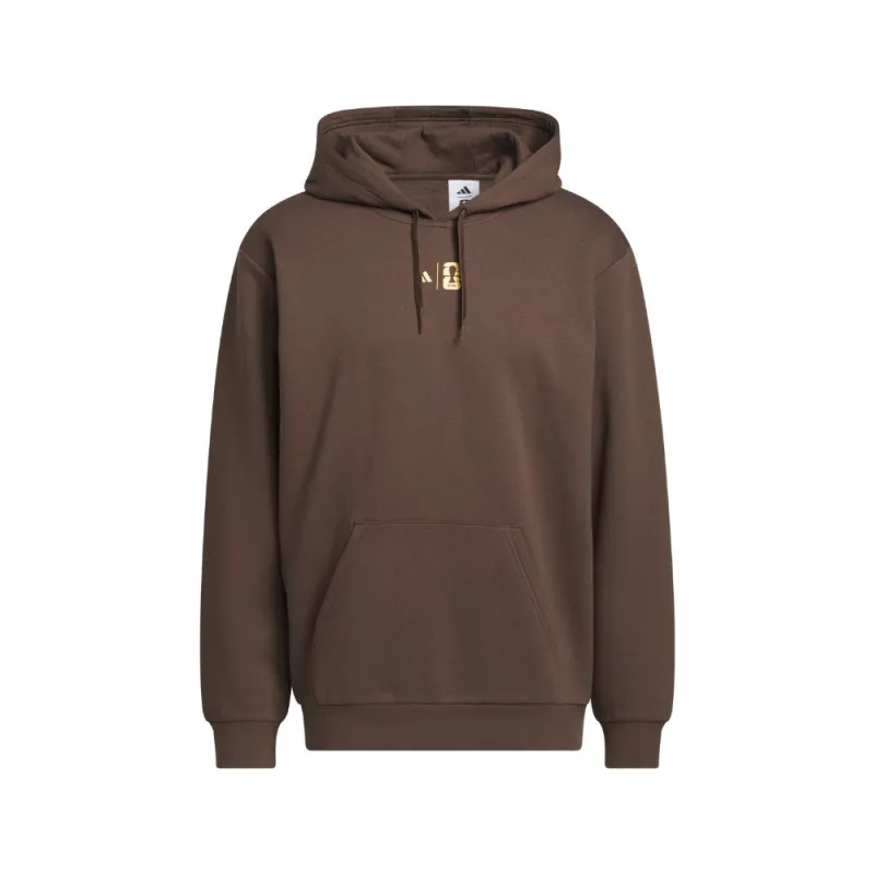 FIFA World Cup 26 Tour Graphic Hoodie made by Adidas