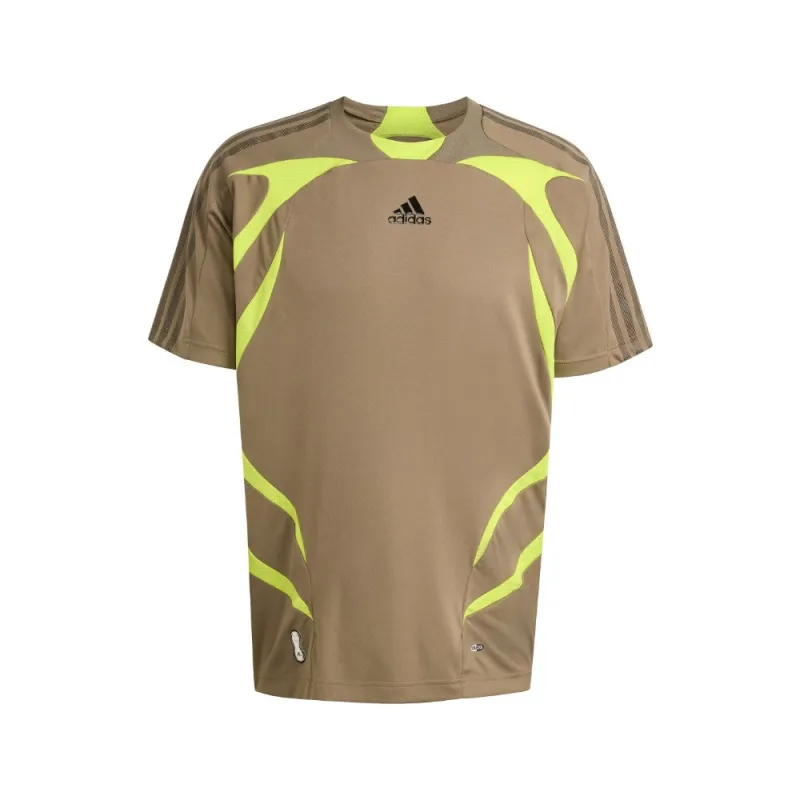 2006 Teamgeist Jersey made by Adidas