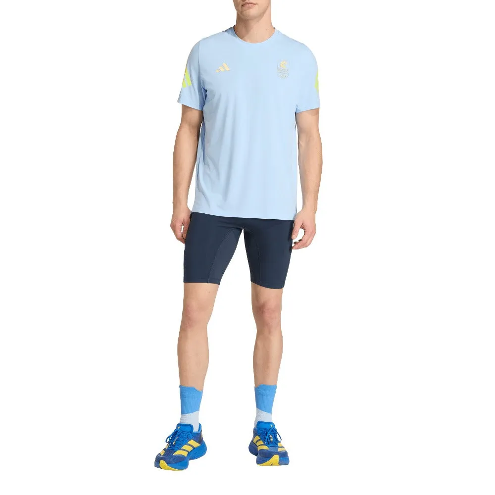 Boston Marathon 2026 Running Tee sold by Shoebacca product image thumbnail 5