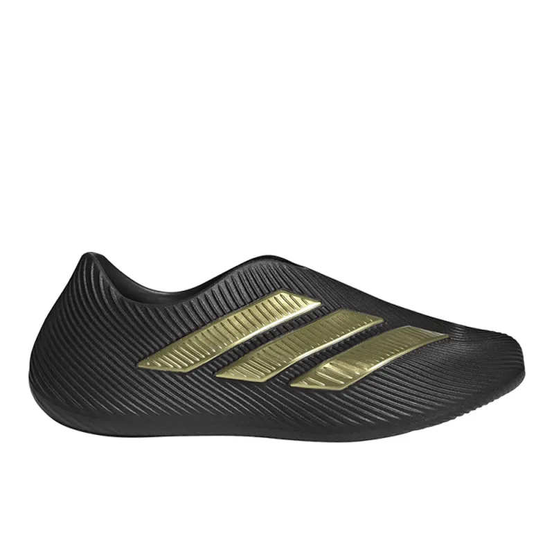 Purechill Slides made by Adidas