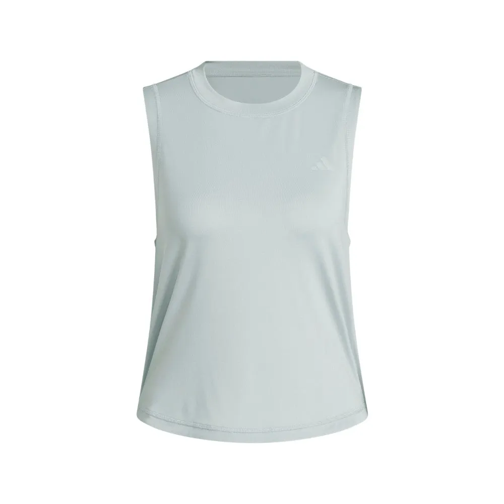 D4T Everyday Workout Tank sold by Shoebacca