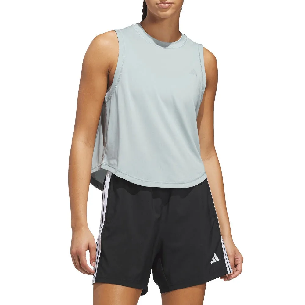 D4T Everyday Workout Tank sold by Shoebacca product image thumbnail 2