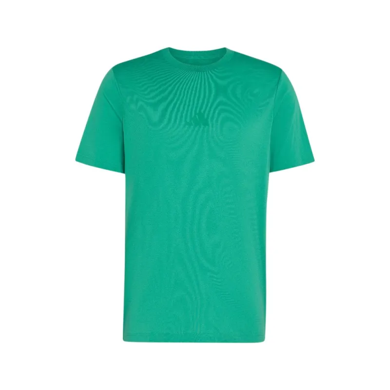 Tennis Graphic T-Shirt made by Adidas