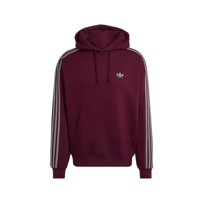 Adicolor Classics 3-Stripes Hoody made by Adidas