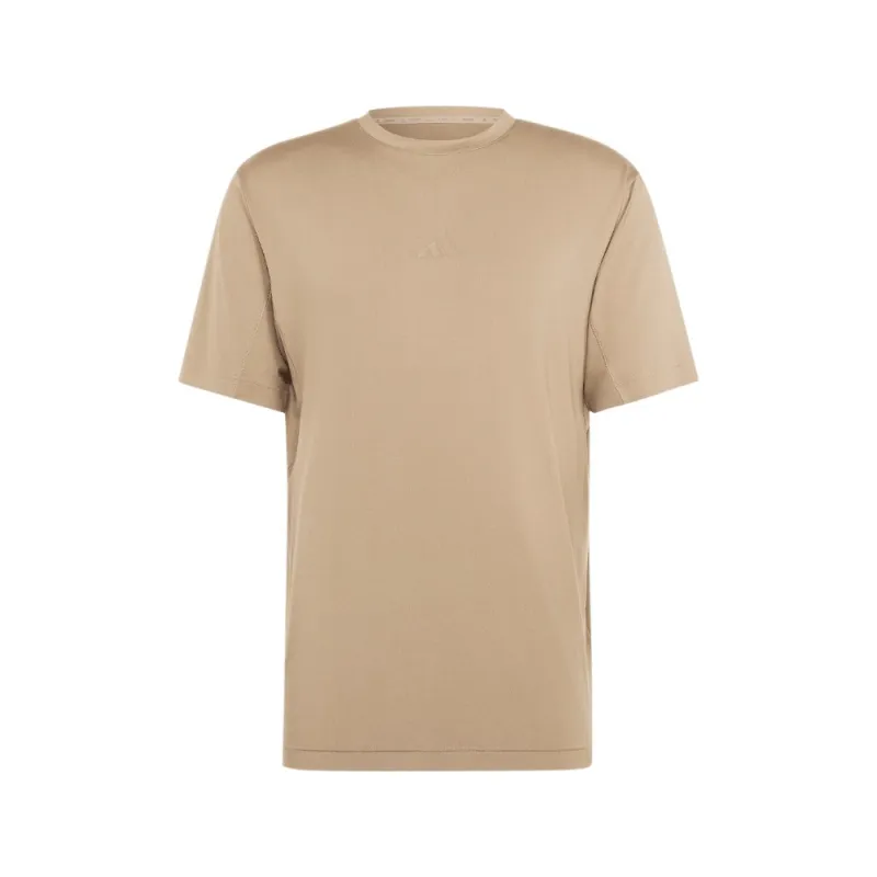 Puremotion T-Shirt made by Adidas