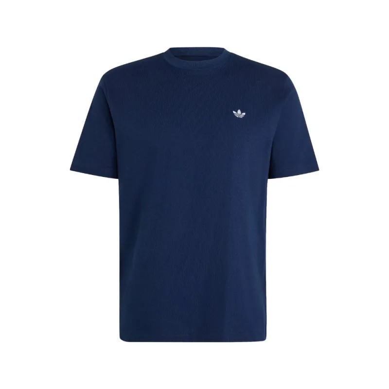 Trefoil Essentials T-Shirt made by Adidas