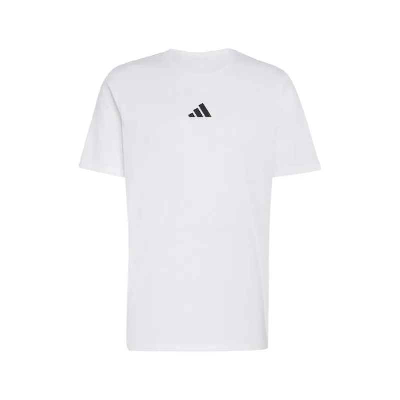 Climacool Camo Training Graphic T-Shirt made by Adidas