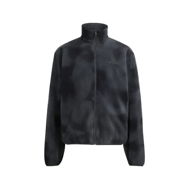 Terrex Multi Climawarm Full Zip Fleece Jacket made by Adidas