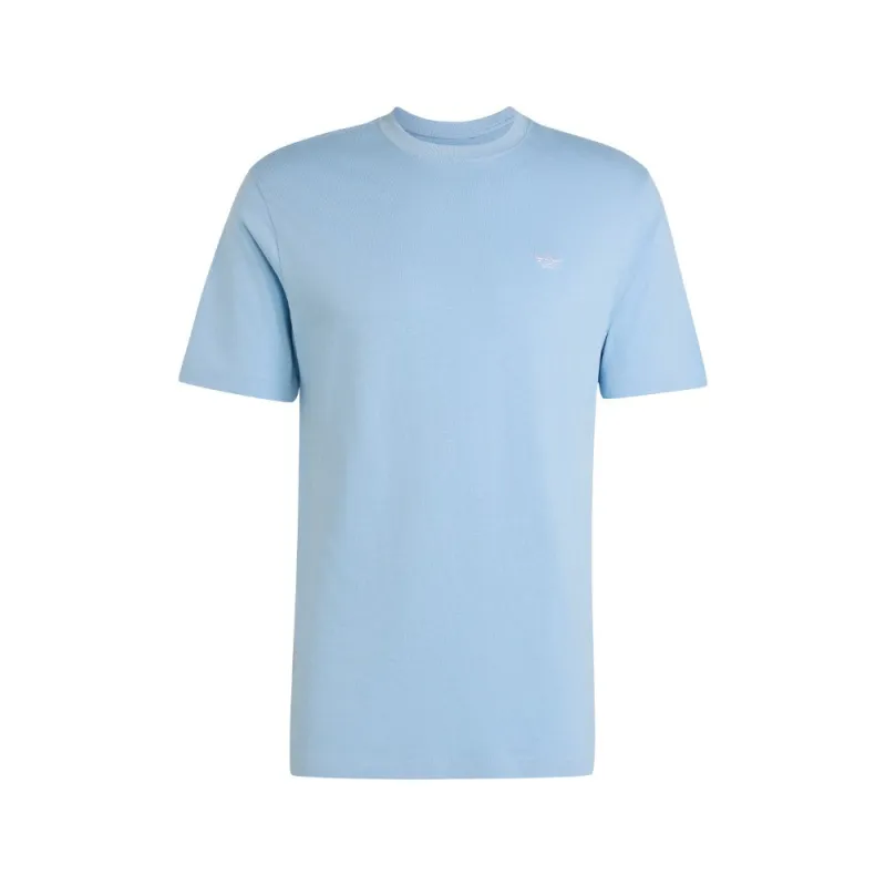 Trefoil Essentials T-Shirt made by Adidas