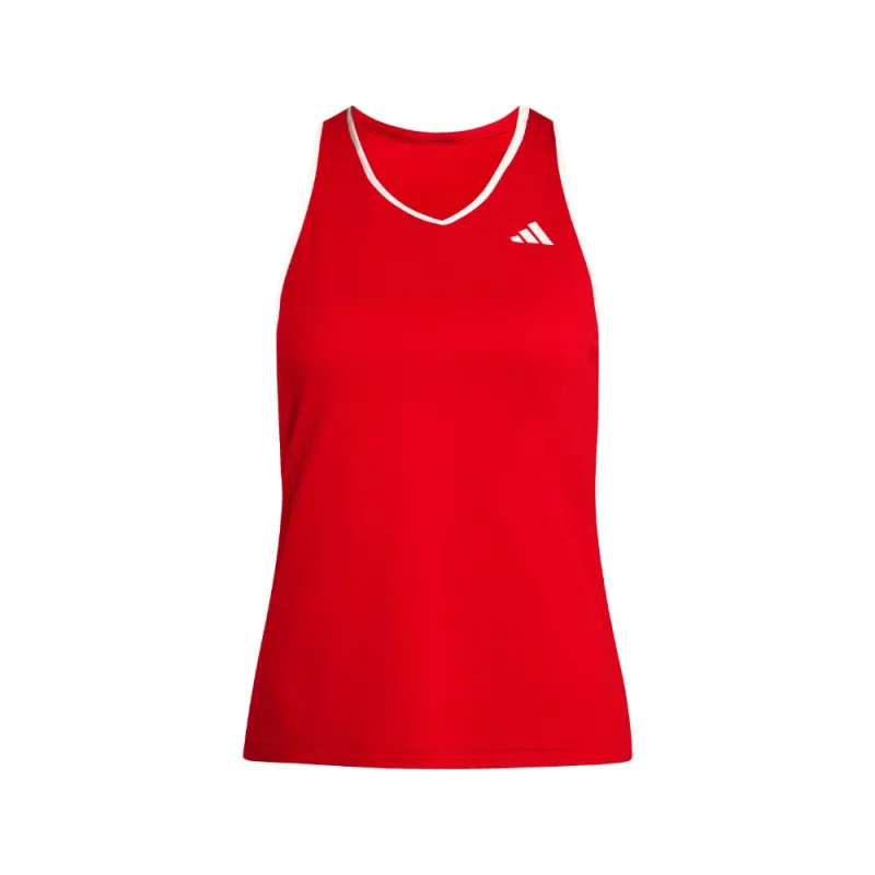 Tennis Classics Tank made by Adidas