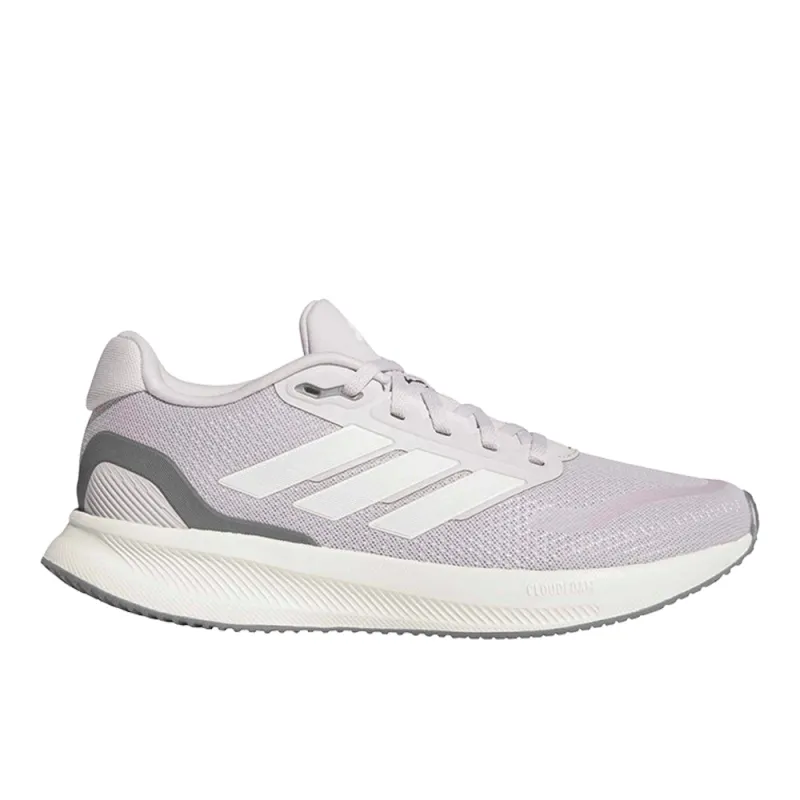 Runfalcon 5 Running Shoes made by Adidas