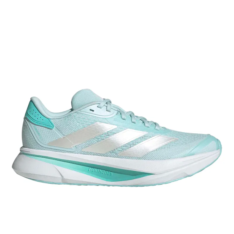 Duramo Sl2 Running Shoes made by Adidas