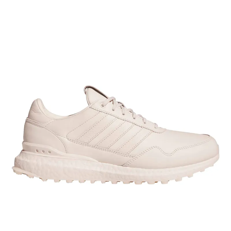 S2G Ltd Spikeless Golf Shoes made by Adidas