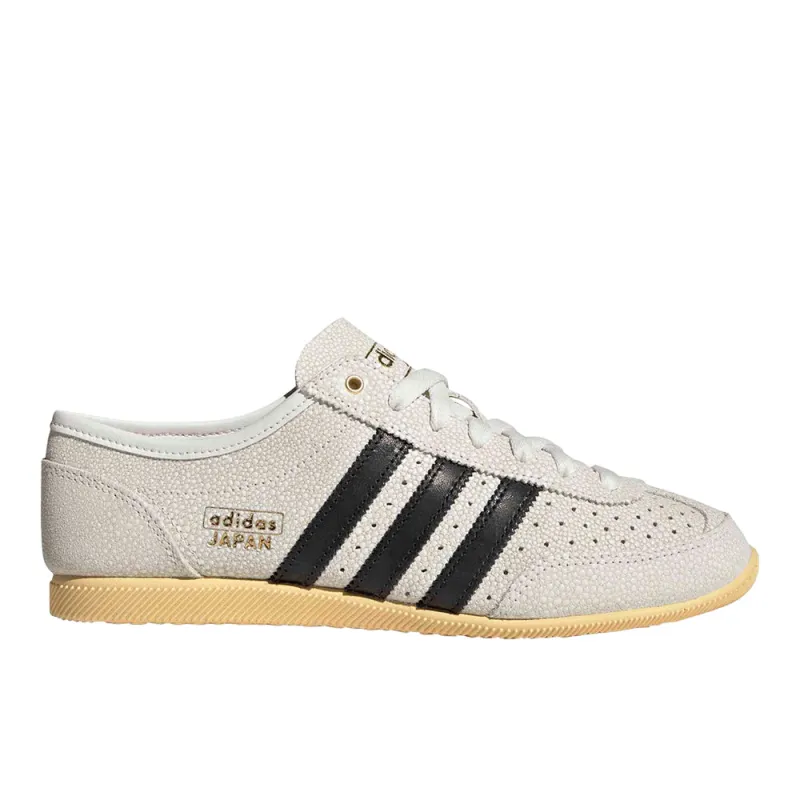 Japan Decon Shoes made by Adidas