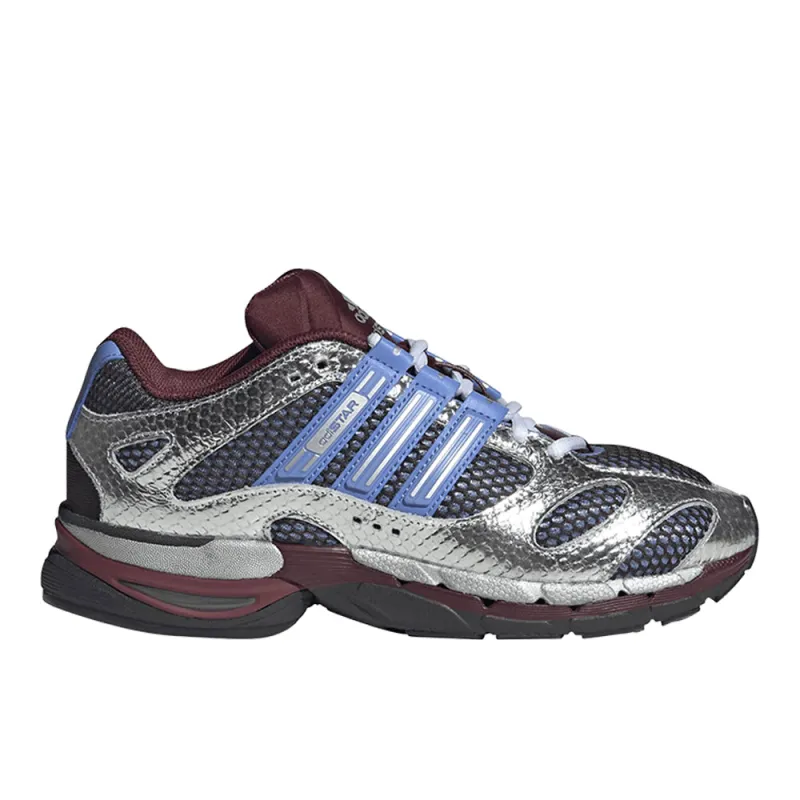 Adistar Mld Shoes made by Adidas