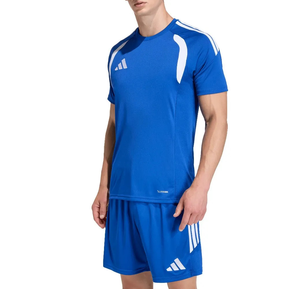 Tiro 26 League Jersey sold by Shoebacca product image thumbnail 3
