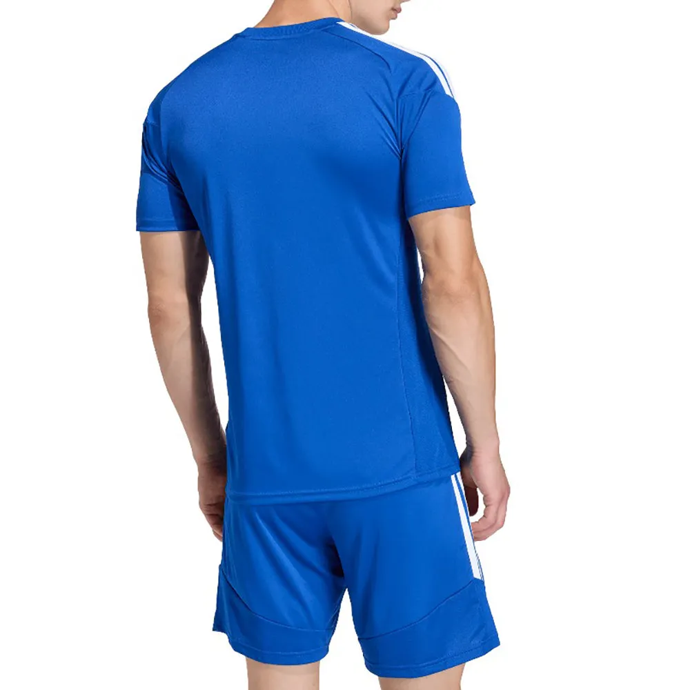 Tiro 26 League Jersey sold by Shoebacca product image thumbnail 4