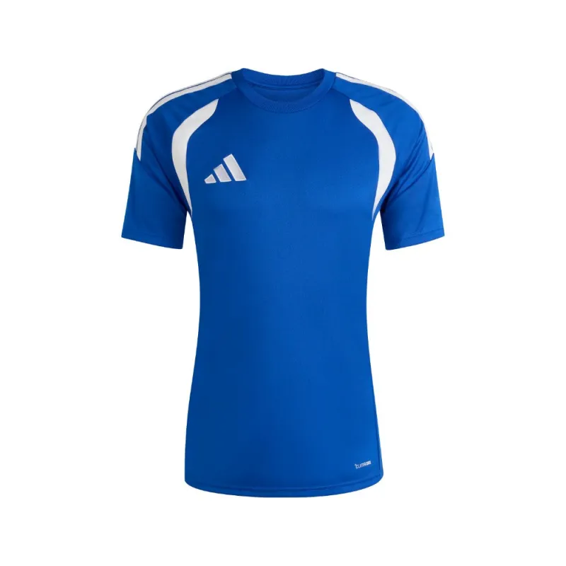 Tiro 26 League Jersey made by Adidas