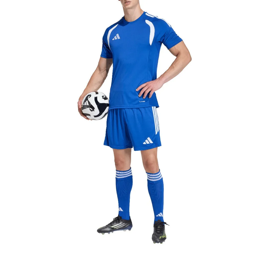 Tiro 26 League Jersey sold by Shoebacca product image thumbnail 5
