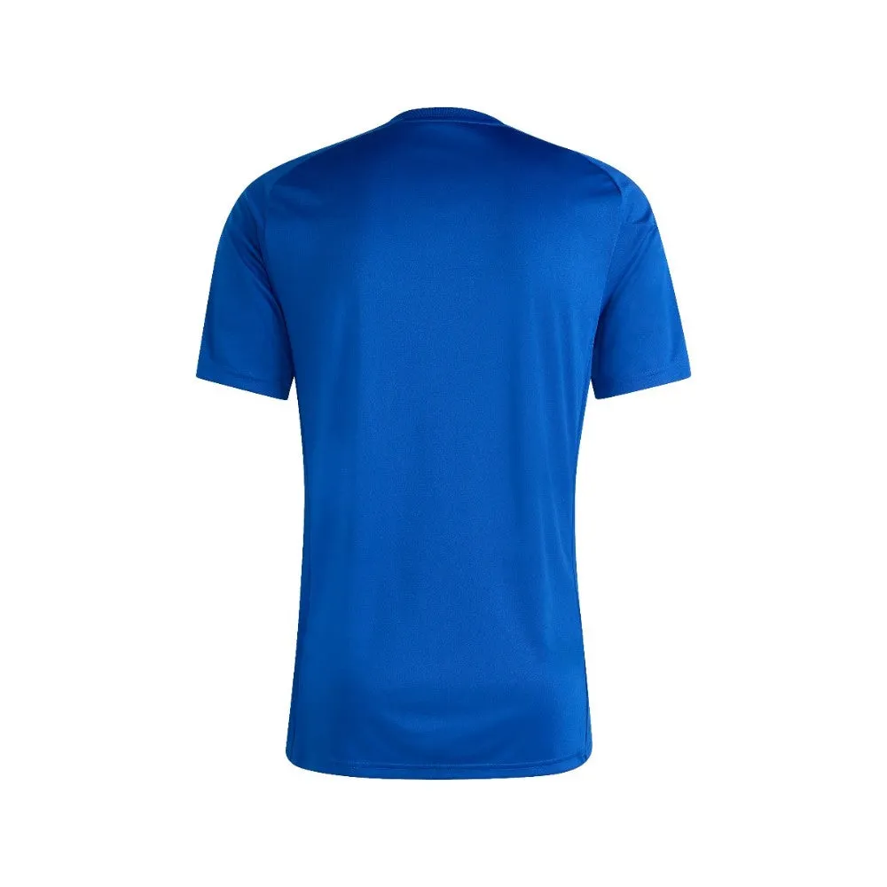 Tiro 26 League Jersey sold by Shoebacca product image thumbnail 2