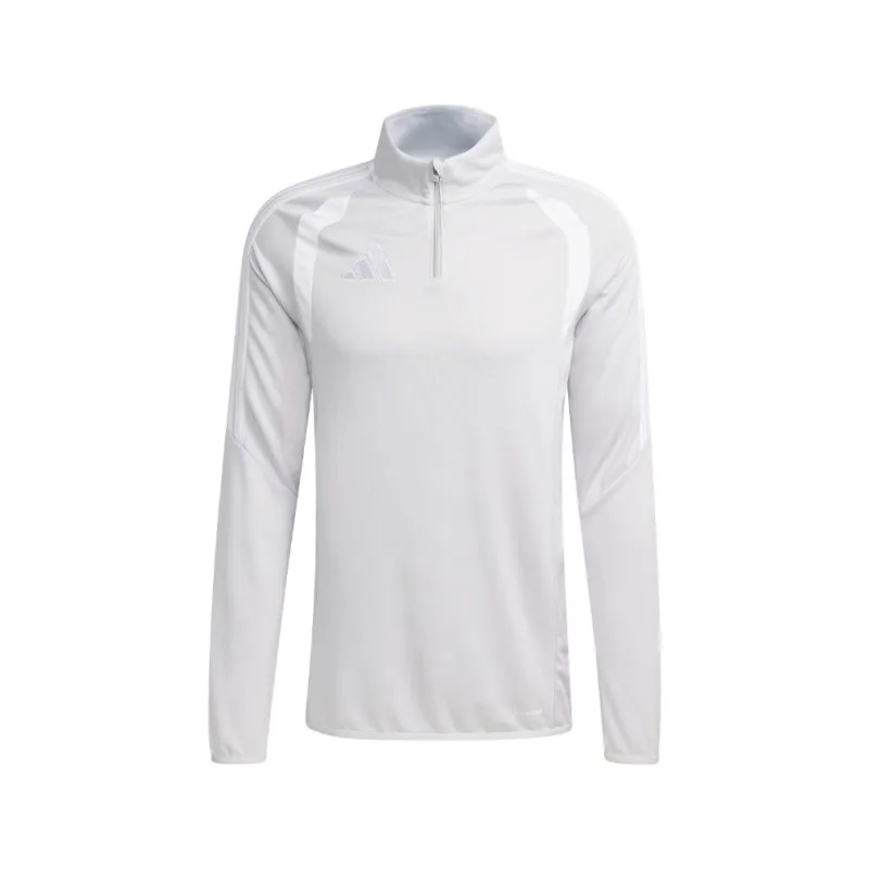 Tiro 26 League Training Top made by Adidas