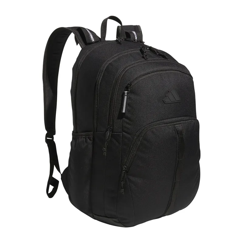 Prime 7 Backpack made by Adidas