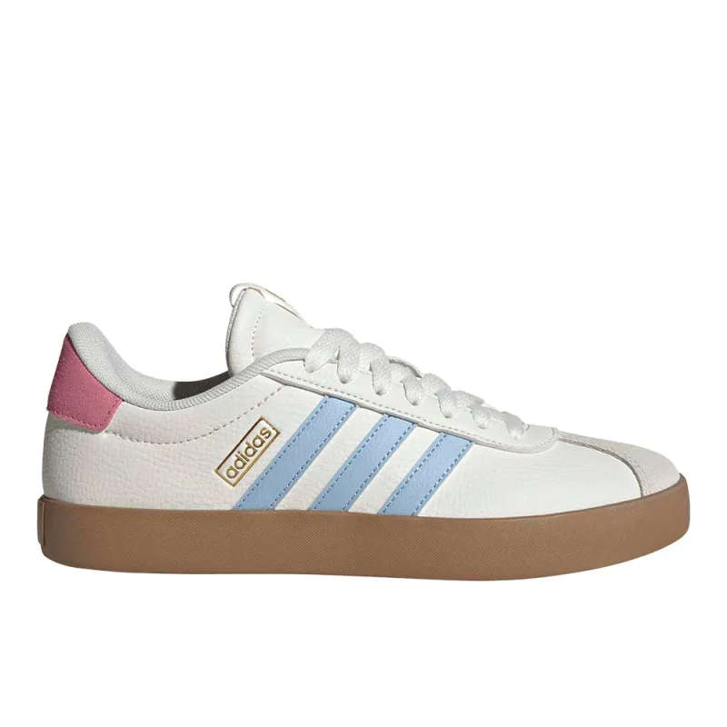 VL Court 3.0 Shoes made by Adidas