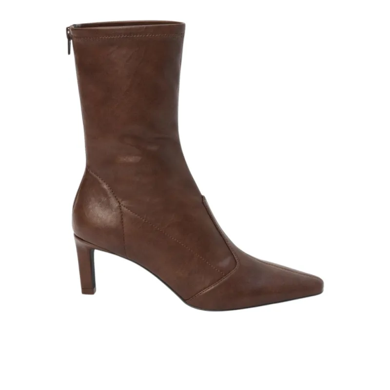 Clara Heeled Bootie made by Coconuts by Matisse