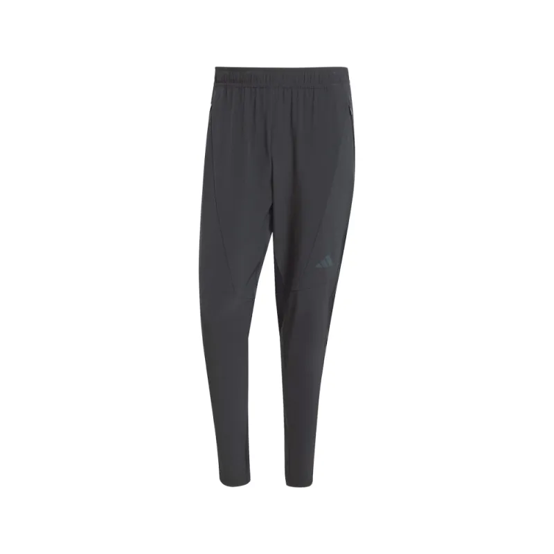 Designed for Training Hybrid Joggers made by Adidas