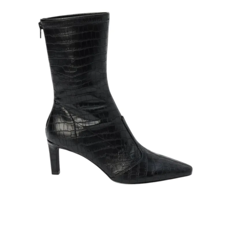 Clara Heeled Bootie made by Coconuts by Matisse