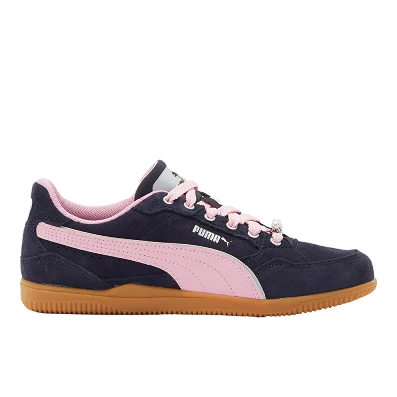 K-Moda SD Laceplate Lace Up Sneakers made by Puma