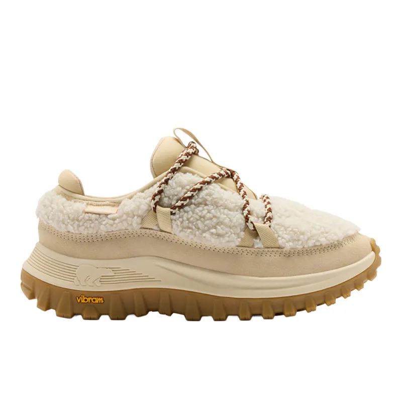 Callsign Day Break Cozy Slip On Sneakers made by Sorel