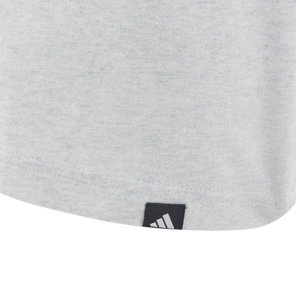 Mercedes - AMG Petronas Formula 1 Team Graphic T-Shirt sold by Shoebacca product image thumbnail 4