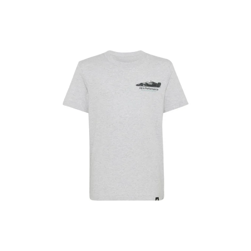 Mercedes - AMG Petronas Formula 1 Team Graphic T-Shirt made by Adidas