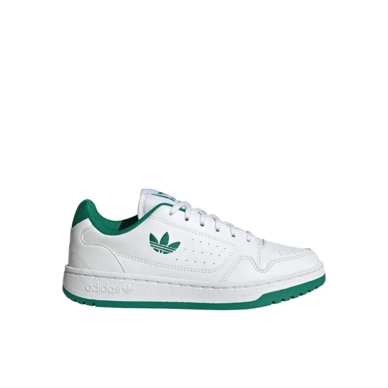 Ny 90 Shoes made by Adidas