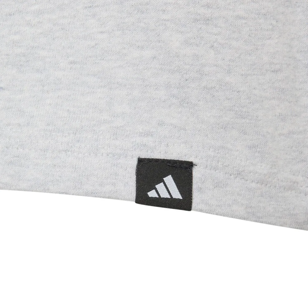 Mercedes - AMG Petronas Formula 1 Team Graphic T-Shirt sold by Shoebacca product image thumbnail 4