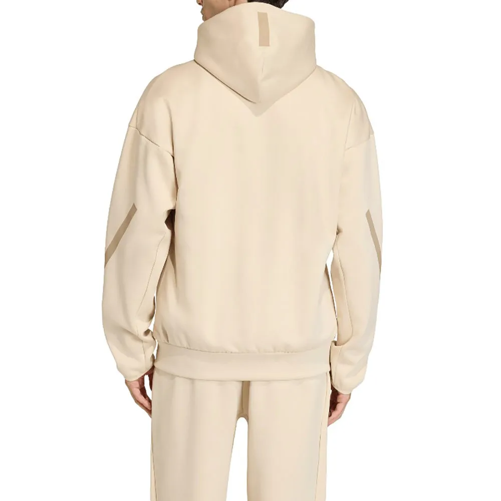 Z.N.E. Full-Zip Track Jacket sold by Shoebacca product image thumbnail 2