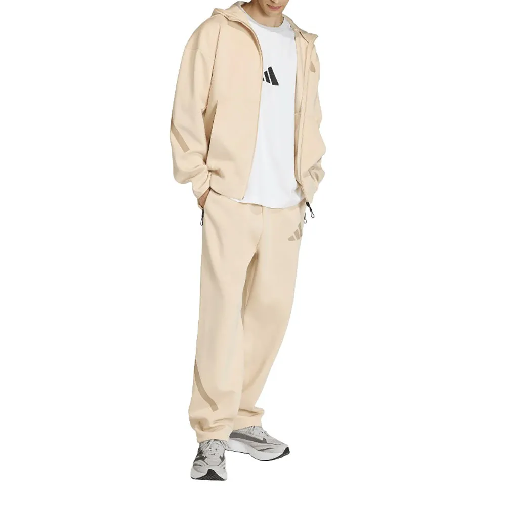Z.N.E. Full-Zip Track Jacket sold by Shoebacca product image thumbnail 3