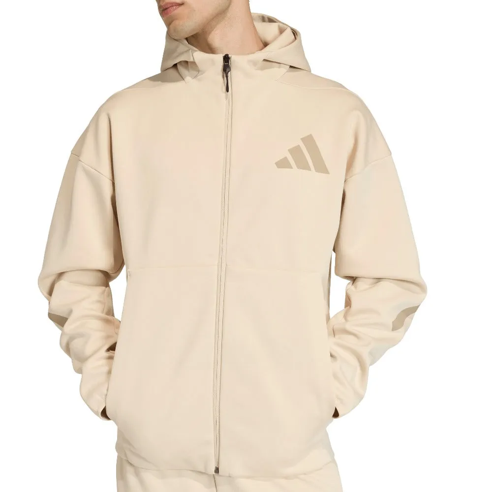 Z.N.E. Full-Zip Track Jacket sold by Shoebacca product image thumbnail 4