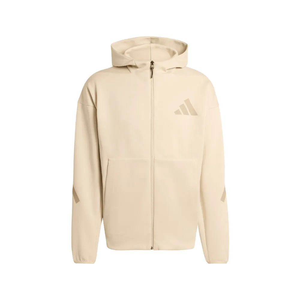 Z.N.E. Full-Zip Track Jacket sold by Shoebacca