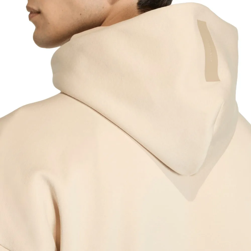 Z.N.E. Full-Zip Track Jacket sold by Shoebacca product image thumbnail 5