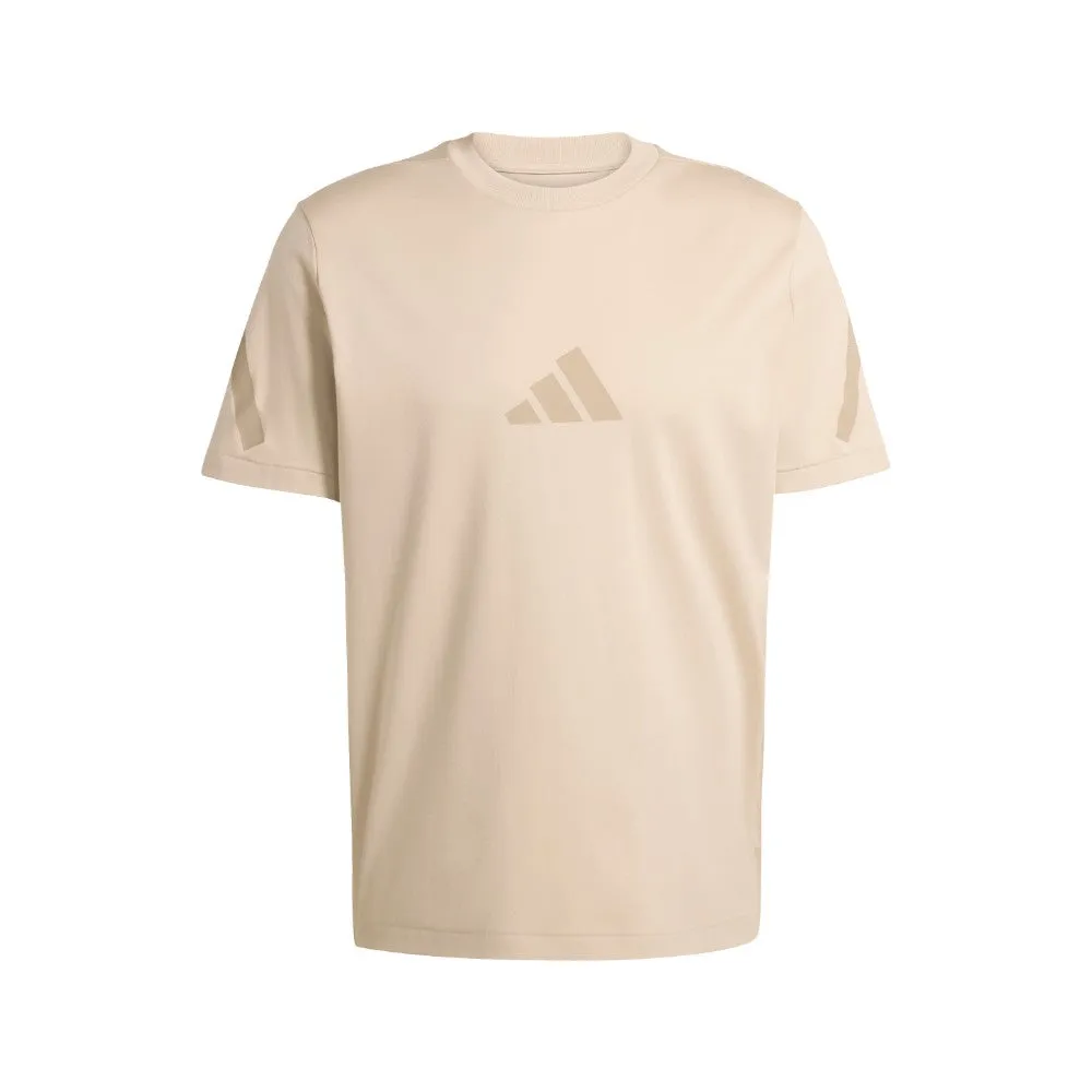 Z.N.E. Tee sold by Shoebacca