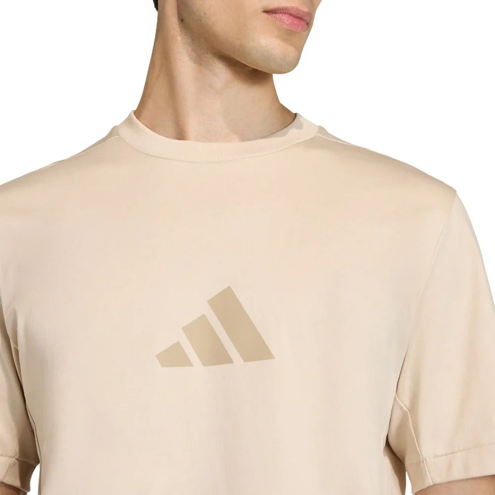 Z.N.E. Tee sold by Shoebacca product image thumbnail 5