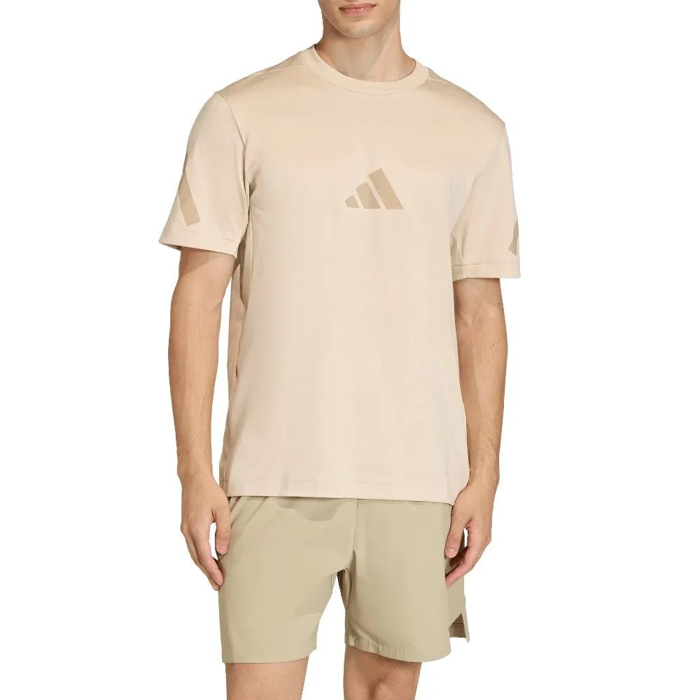 Z.N.E. Tee sold by Shoebacca product image thumbnail 2