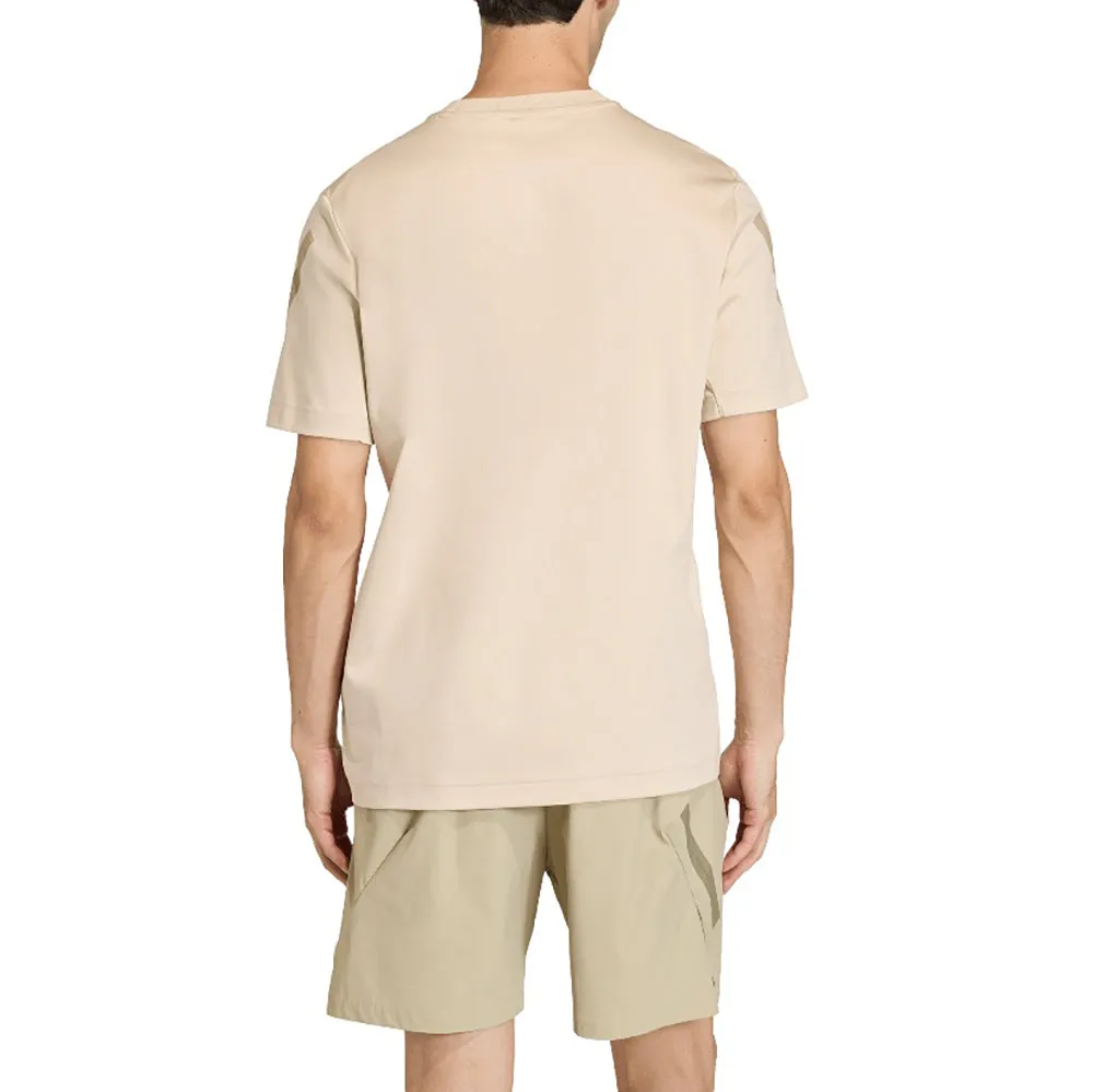Z.N.E. Tee sold by Shoebacca product image thumbnail 3