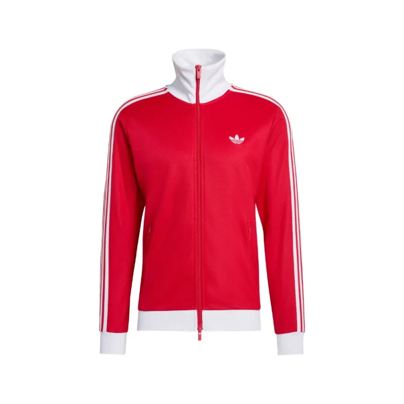 Beckenbauer Classic Track Top made by Adidas